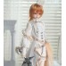 Abyss Rule doll outift LIMITED【Only9】MSD 1/4 size doll BJD outfit set Abyss Rule doll outift LIMITED【Only9】MSD 1/4 size doll BJD outfit set