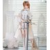 Abyss Rule doll outift LIMITED【Only9】MSD 1/4 size doll BJD outfit set Abyss Rule doll outift LIMITED【Only9】MSD 1/4 size doll BJD outfit set