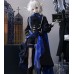 Abyss Rule doll outift LIMITED【Only9】MSD 1/4 size doll BJD outfit set Abyss Rule doll outift LIMITED【Only9】MSD 1/4 size doll BJD outfit set