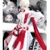 Abyss Rule doll outift LIMITED【Only9】MSD 1/4 size doll BJD outfit set Abyss Rule doll outift LIMITED【Only9】MSD 1/4 size doll BJD outfit set