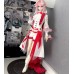 Abyss Rule doll outift LIMITED【Only9】MSD 1/4 size doll BJD outfit set Abyss Rule doll outift LIMITED【Only9】MSD 1/4 size doll BJD outfit set