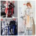 Abyss Rule doll outift LIMITED【Only9】MSD 1/4 size doll BJD outfit set Abyss Rule doll outift LIMITED【Only9】MSD 1/4 size doll BJD outfit set