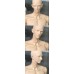 Anyao/Anyao-SP boy doll LIMITED【The Voice】BJD 75cm uncle doll ID75 size