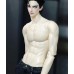 Anyao/Anyao-SP boy doll LIMITED【The Voice】BJD 75cm uncle doll ID75 size