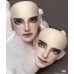 Anyao/Anyao-SP boy doll LIMITED【The Voice】BJD 75cm uncle doll ID75 size