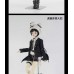 Ashes Wing doll outift LIMITED【一只虞/Yu】MSD 1/4 size doll BJD outfit set Ashes Wing doll outift LIMITED【一只虞/Yu】MSD 1/4 size doll BJD outfit set
