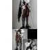 Fog Sea pirate doll outift LIMITED【BIA】ID75 AM77 YC77 DZ75 BJD boy doll use outfit Fog Sea pirate doll outift LIMITED【BIA】ID75 AM77 YC77 DZ75 BJD boy doll use outfit