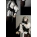 Fog Sea pirate doll outift LIMITED【BIA】ID75 AM77 YC77 DZ75 BJD boy doll use outfit Fog Sea pirate doll outift LIMITED【BIA】ID75 AM77 YC77 DZ75 BJD boy doll use outfit