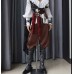Fog Sea pirate doll outift LIMITED【BIA】ID75 AM77 YC77 DZ75 BJD boy doll use outfit Fog Sea pirate doll outift LIMITED【BIA】ID75 AM77 YC77 DZ75 BJD boy doll use outfit