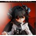 【STOCK】Grafa full-set Doll LIMITED【Tinyfox】BJD YOSD 1/6 size MJD doll full-set 【STOCK】Grafa full-set Doll LIMITED【Tinyfox】BJD YOSD 1/6 size MJD doll full-set