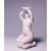 1/6 size baby Doll Body LIMITED【KeM Doll】BJD YOSD 1/6 size angel doll body