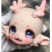 Kirin doll HEAD LIMITED【Kaniboom】BJD YO-SD 1/6 size animal doll head
