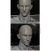 Ludeng/Ludeng-SP boy doll LIMITED【The Voice】BJD 75cm uncle doll ID75 size
