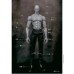 Ludeng/Ludeng-SP boy doll LIMITED【The Voice】BJD 75cm uncle doll ID75 size
