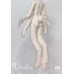 1/6 size Motipai animal Doll Body LIMITED【闲云自制/Cloud selfmade】BJD YOSD 1/6 size 35cm BJD doll body