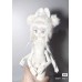 1/6 size Motipai animal Doll Body LIMITED【闲云自制/Cloud selfmade】BJD YOSD 1/6 size 35cm BJD doll body