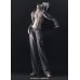 Nebula 73cm size Boy Doll Body LIMITED【XAGA】BJD SD17 1/3 size 73cm boy doll body