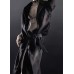 Nebula 73cm size Boy Doll Body LIMITED【XAGA】BJD SD17 1/3 size 73cm boy doll body