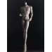Nebula 73cm size Boy Doll Body LIMITED【XAGA】BJD SD17 1/3 size 73cm boy doll body