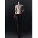 Nebula 73cm size Boy Doll Body LIMITED【XAGA】BJD SD17 1/3 size 73cm boy doll body