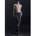 Nebula 73cm size Boy Doll Body LIMITED【XAGA】BJD SD17 1/3 size 73cm boy doll body