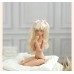 Lucilla/Lucien full-set LIMITED【Revelia】1/6 special YO-SD size angel doll BJD 26cm BJD doll Lucilla/Lucien full-set LIMITED【Revelia】1/6 special YO-SD size angel doll BJD 26cm BJD doll