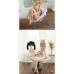 Lucilla/Lucien full-set LIMITED【Revelia】1/6 special YO-SD size angel doll BJD 26cm BJD doll Lucilla/Lucien full-set LIMITED【Revelia】1/6 special YO-SD size angel doll BJD 26cm BJD doll