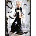 Lucilla/Lucien full-set LIMITED【Revelia】1/6 special YO-SD size angel doll BJD 26cm BJD doll Lucilla/Lucien full-set LIMITED【Revelia】1/6 special YO-SD size angel doll BJD 26cm BJD doll