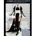 Lucilla/Lucien full-set LIMITED【Revelia】1/6 special YO-SD size angel doll BJD 26cm BJD doll Lucilla/Lucien full-set LIMITED【Revelia】1/6 special YO-SD size angel doll BJD 26cm BJD doll