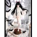 Lucilla/Lucien full-set LIMITED【Revelia】1/6 special YO-SD size angel doll BJD 26cm BJD doll Lucilla/Lucien full-set LIMITED【Revelia】1/6 special YO-SD size angel doll BJD 26cm BJD doll