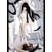 Lucilla/Lucien full-set LIMITED【Revelia】1/6 special YO-SD size angel doll BJD 26cm BJD doll Lucilla/Lucien full-set LIMITED【Revelia】1/6 special YO-SD size angel doll BJD 26cm BJD doll