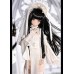 Lucilla/Lucien full-set LIMITED【Revelia】1/6 special YO-SD size angel doll BJD 26cm BJD doll Lucilla/Lucien full-set LIMITED【Revelia】1/6 special YO-SD size angel doll BJD 26cm BJD doll