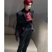 Blood Feast doll outfit LIMITED【自由诗Freeverse】BJD ID75 AM77 YC77 73cm boy doll outfit