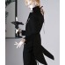Blood Feast doll outfit LIMITED【自由诗Freeverse】BJD ID75 AM77 YC77 73cm boy doll outfit