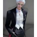 Blood Feast doll outfit LIMITED【自由诗Freeverse】BJD ID75 AM77 YC77 73cm boy doll outfit