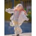 Cat Story doll outift LIMITED【Xinru handmade】1/4 1/6 MSD YOSD girl doll outfit set Cat Story doll outift LIMITED【Xinru handmade】1/4 1/6 MSD YOSD girl doll outfit set
