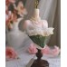 Corset doll Bust Stand LIMITED【Zuo Mao De Tony】1/3 1/4 SD13 MSD size BJD girl doll stand Corset doll Bust Stand LIMITED【Zuo Mao De Tony】1/3 1/4 SD13 MSD size BJD girl doll stand