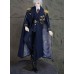 Crown uniform doll outift LIMITED【奥创娃衣/Ultron】SD17 ID75 AM77 boy doll BJD outfit set Crown uniform doll outift LIMITED【奥创娃衣/Ultron】SD17 ID75 AM77 boy doll BJD outfit set
