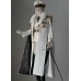 Crown uniform doll outift LIMITED【奥创娃衣/Ultron】SD17 ID75 AM77 boy doll BJD outfit set Crown uniform doll outift LIMITED【奥创娃衣/Ultron】SD17 ID75 AM77 boy doll BJD outfit set