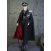 Crown uniform doll outift LIMITED【奥创娃衣/Ultron】SD17 ID75 AM77 boy doll BJD outfit set Crown uniform doll outift LIMITED【奥创娃衣/Ultron】SD17 ID75 AM77 boy doll BJD outfit set