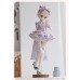 Trainee Dessert Chef doll outift LIMITED【By Sun E】1/4 1/3 68cm size girl doll BJD outfit set