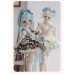 Trainee Dessert Chef doll outift LIMITED【By Sun E】1/4 1/3 68cm size girl doll BJD outfit set