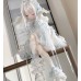 Angel Escape doll outift LIMITED【Cloud Doll/云朵社】MSD 1/4 size doll BJD outfit set Angel Escape doll outift LIMITED【Cloud Doll/云朵社】MSD 1/4 size doll BJD outfit set