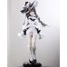 Fairy Lady doll outift LIMITED【鹿岛信社/Deer and Letter】MSD 1/4 size doll BJD outfit set Fairy Lady doll outift LIMITED【鹿岛信社/Deer and Letter】MSD 1/4 size doll BJD outfit set