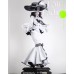 Fairy Lady doll outift LIMITED【鹿岛信社/Deer and Letter】MSD 1/4 size doll BJD outfit set Fairy Lady doll outift LIMITED【鹿岛信社/Deer and Letter】MSD 1/4 size doll BJD outfit set