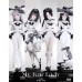 Fairy Lady doll outift LIMITED【鹿岛信社/Deer and Letter】MSD 1/4 size doll BJD outfit set Fairy Lady doll outift LIMITED【鹿岛信社/Deer and Letter】MSD 1/4 size doll BJD outfit set