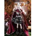 Little Red Riding Hood doll outift LIMITED【一只小冯总/YZXFZ】MSD 1/4 size doll BJD outfit set
