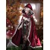Little Red Riding Hood doll outift LIMITED【一只小冯总/YZXFZ】MSD 1/4 size doll BJD outfit set