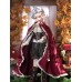 Little Red Riding Hood doll outift LIMITED【一只小冯总/YZXFZ】MSD 1/4 size doll BJD outfit set