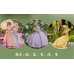 Mary doll outift LIMITED【Xiaomeng/筱梦】SD13 MSD 1/3 1/4 size girl doll outfit set Mary doll outift LIMITED【Xiaomeng/筱梦】SD13 MSD 1/3 1/4 size girl doll outfit set